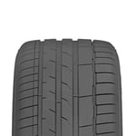 Hankook Ventus S1 Evo 3 EV K127E 235/45R21 104T XL