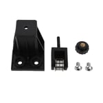 Creality 3D Ender-3 V2 Neo Y-axis tensioner kit