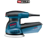 Bosch GEX 125-1 AE Professional Random Orbit Sander 240V 0601387571