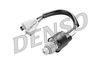 Tryckventil Denso - Mercedes - W124, W202, W201, W638, W126, R129, R107, W463, W461