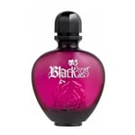 Paco Rabanne Black XS For Her Edt 80ml