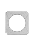 Ecovacs W-CC2A - cleaning cloth
