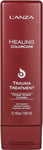 Lâ€™ANZA Healing ColorCare Trauma Treatment - Leave-in Bleach Damage Refreshes,