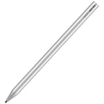 Adonit Neo Ink Stylus Microsoft Surface silber Digital