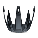 Bell MX-9 Adventure Mips® MX Hjälmskärm Silver