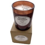 Victorias Design House Gamla Tvålfabriken Doftljus Citronella