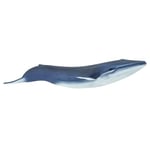 Plastoy - 2232-29 - Figurine - Animal - Requin Bleu