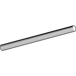 Gängstång M10 x 60 mm