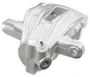 Bromsok 621491 ABS