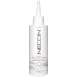 Neccin Scalp Soothing Serum 150 ml