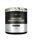 Redcon1 Basic Training - Creatine Monohydrate 60 Servings