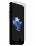 iPhone 11 Tempered glas Baksida