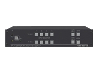 KRAMER VS-42H2 4X2 4K HDMI2.0 MATRIX SWITCHER (20-00018290)