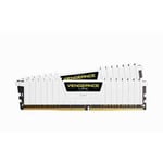 Corsair 16GB DDR4 Desktop RAM for Intel 100 Series  200   30 16W