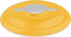 Feuerhand Feuerhand Reflector Shade For Baby Special 276 Signal Yellow OneSize, Signal Yellow