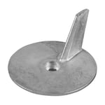 Anode Concept Anod Yamaha Alu Fena 20-50hk