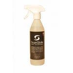 ScanGlide EcoDry Textilimpregnering