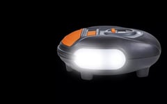 OSRAM Däckpump 450 OTI450