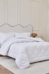 Hotel Quality Wool Blend Duvet