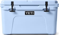 Yeti Tundra 45 Big Sky Blue, 45L