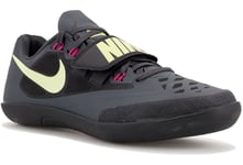 Nike Zoom SD 4 W Chaussures de sport femme