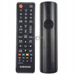 Télécommande Universelle de Rechange Pour SAMSUNG PS43D450A2WXBT TV PS43D450A2WXX
