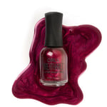 ORLY Breathable Don't Take Me For Garnet neglelakk 18 ml