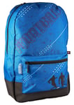 Valiant Kids Licensing - School Bag (16L) (090009022-RPET)