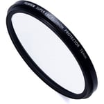 Fujifilm 72mm Protector Filter for FinePix S1