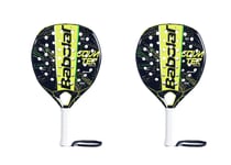 Babolat Vertuo Counter 2-pack