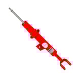 KONI Special Active stotdampare lamplig for Mazda CX60 Plugin Hybrid 2022 Framaxel Vanster 82451438L