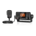 Garmin VHF 115i marinradio