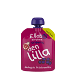 Ellas Kitchen Babysmoothie Den Lilla 6 Mnd+ - 90 g