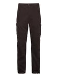 Dickies Johnson Cargo Brun