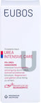 Eubos 5% Urea Hand Cream 75 Ml for Dry Skin Dermatologically Tested Skin Improve