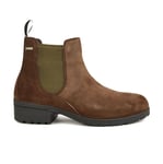 Dubarry Waterford Country Boot Dam