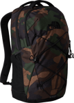 The North Face Jester Backpack