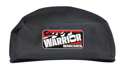 Warrior Winches Kapell för vinschar 6000-17500lb