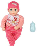 Zapf Baby Annabell My First Annabell 30 CM