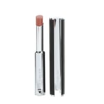 Givenchy Lipstick Le Rouge Whipped 104 Beige Floral Hydrating Lip Stick - NEW