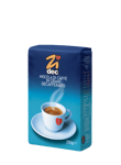 Zicaffe Zidec Decaf koffeinfria kaffebönor 250g