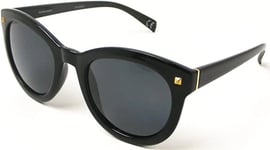 Foster Grant Bria Pol Sunglasses Polarised lenses UV400-100% protection