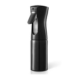 FiMi Continuous Spray Water Bottle