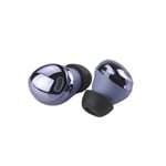 COMPLY Foam Ear Tips for Samsung Galaxy Buds Pro, Ultimate Comfort | Unshakeable Fit | Small, 3 Pairs