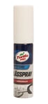 Turtle wax låsolja spray 16 ml