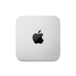 Mini PC Apple Mac Studio M1 32 GB RAM