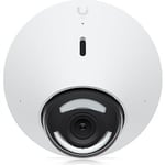UVC-G5-DOME G5 Dome Protect Outdoor Hd Poe Ip Camera W/ 10M Night Vision 5 Mp
