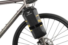 Apidura Expedition Fork Pack 3l Framgaffelväska