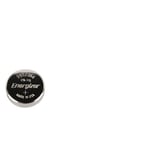 Energizer Batteri silveroxid 392/384 1,55V