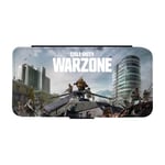 undefined Cod Warzone Huawei P20 Pro Plånboksfodral
